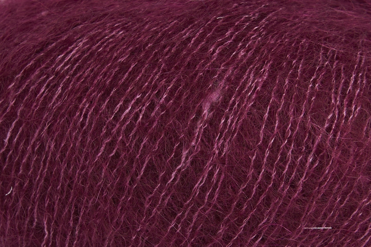 Kidsilk Haze «Plum»